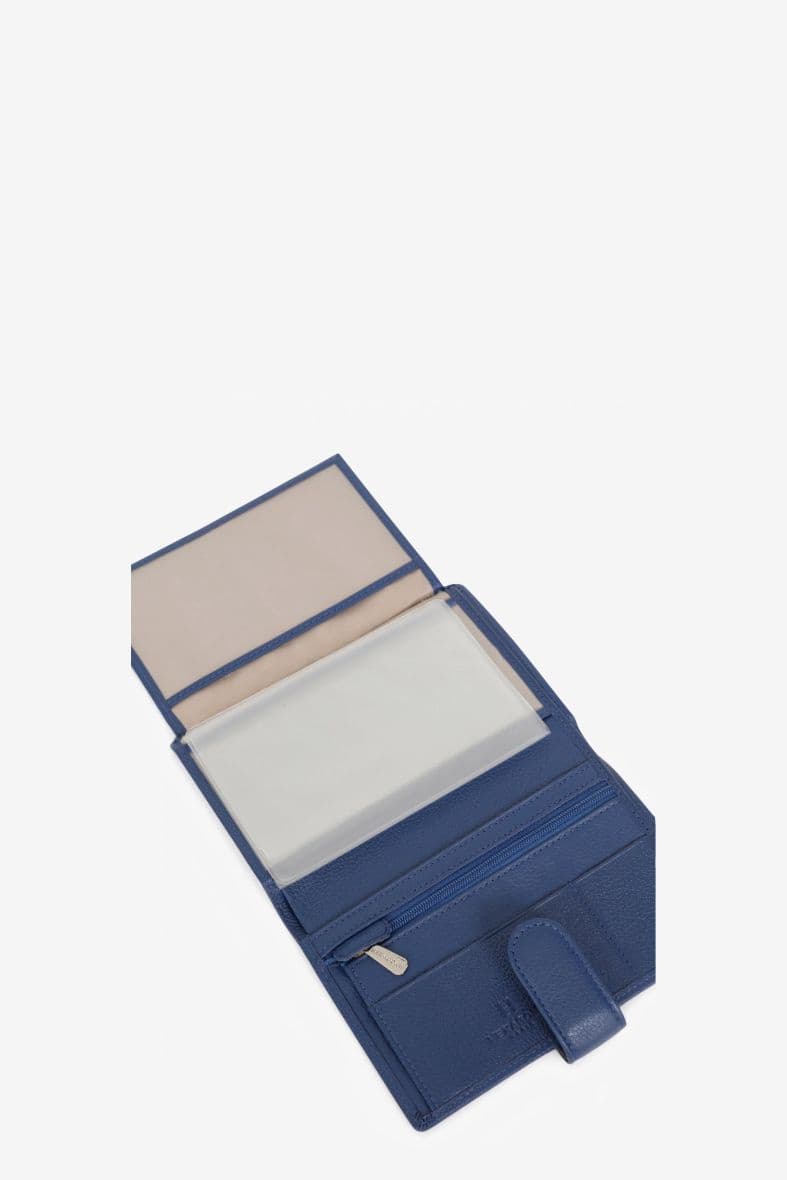 HEXAGONA COMFORT — vue 5