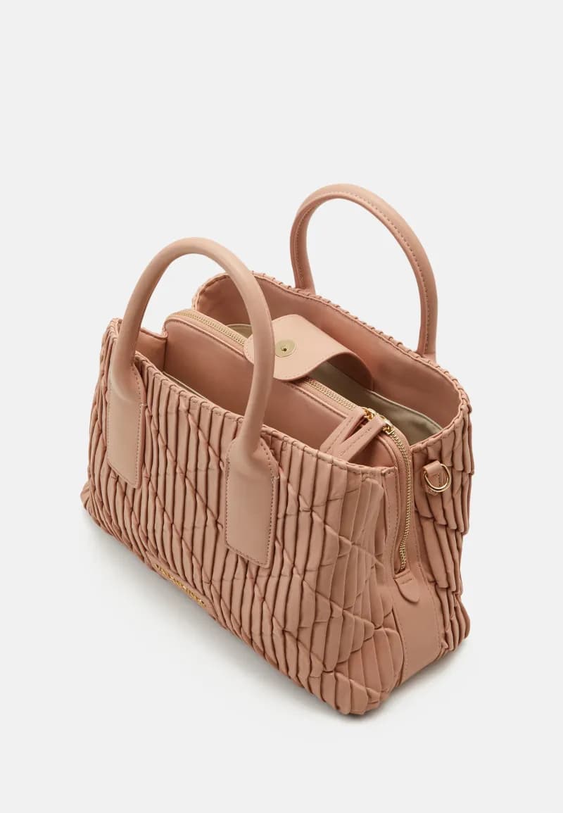 Valentino bags Clapham — vue 4