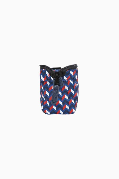 CABAÏA TROUSSE PORTOBELLO ROAD — vue 2