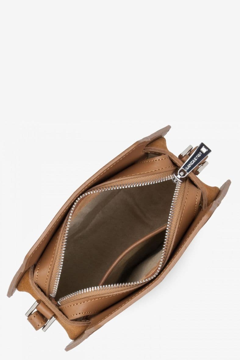 LANCASTER VENDÔME RUCHE — vue 3