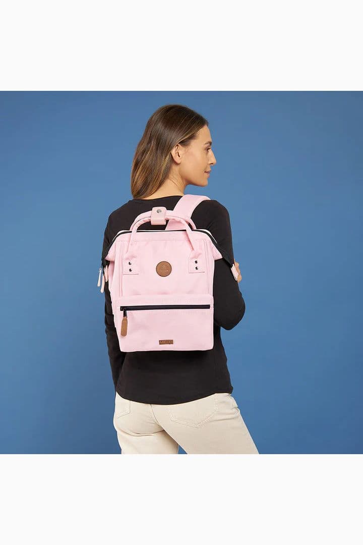 Cabaïa Adventurer S Hanoï — vue 2