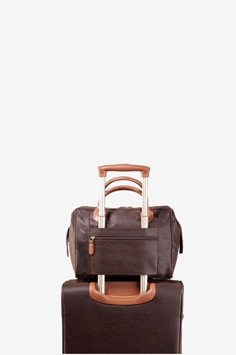 JUMP VANITY — vue 3