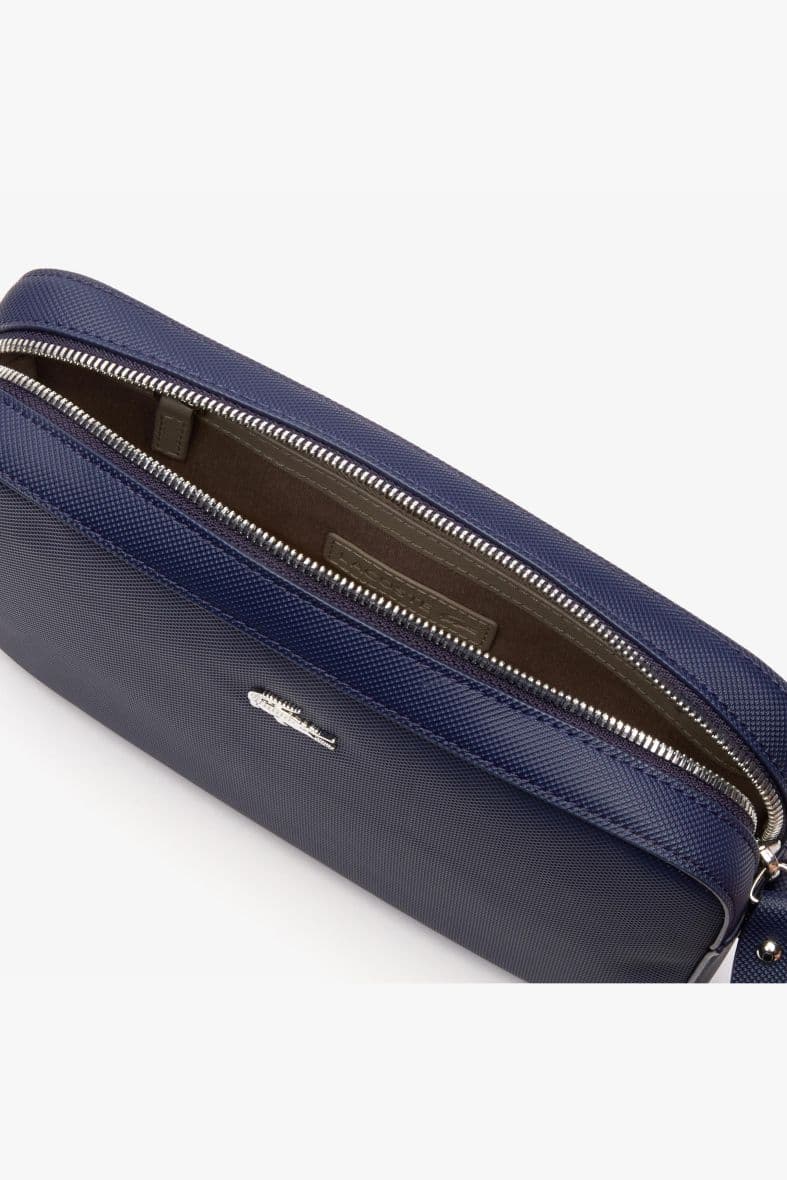 Lacoste Daily Classic — vue 3
