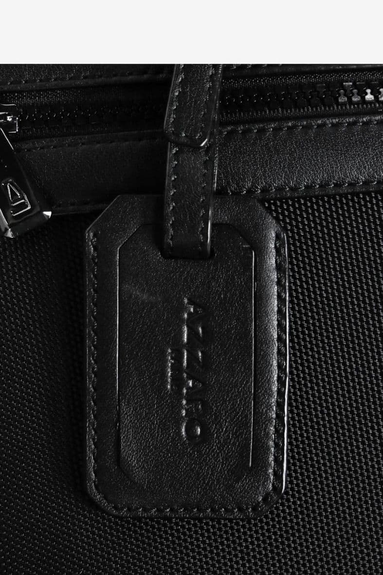 AZZARO HOMME — vue 11