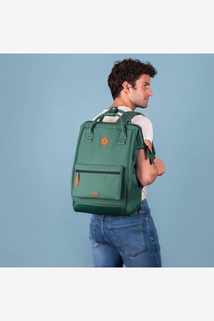 Cabaïa Montreal Adventurer L — vue 2