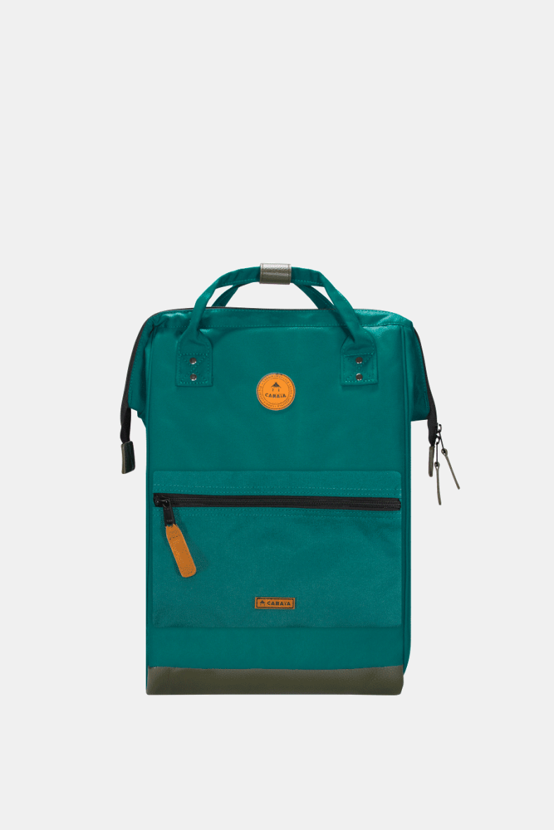 cabaia San Francisco Adventurer L — vue 3