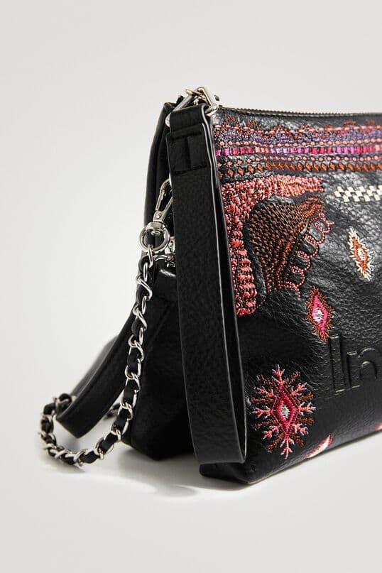 Desigual — vue 6