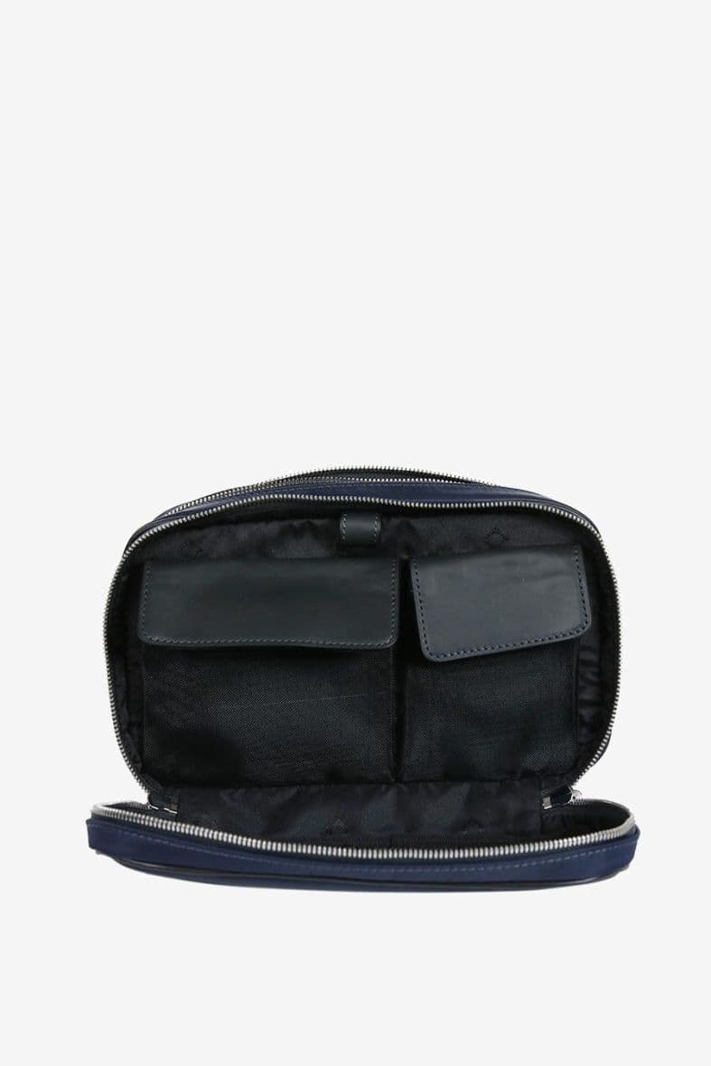 AZZARO HOMME — vue 6