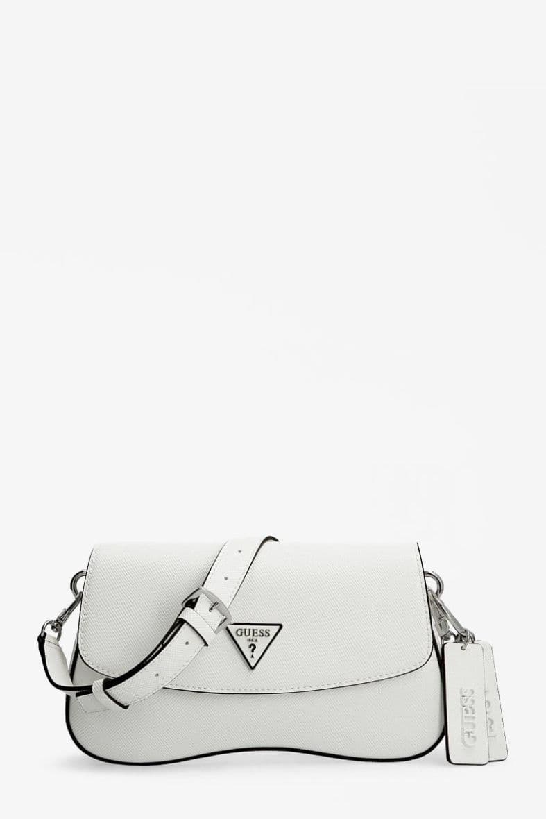 GUESS CORDELIA SAFFIANO — vue 1