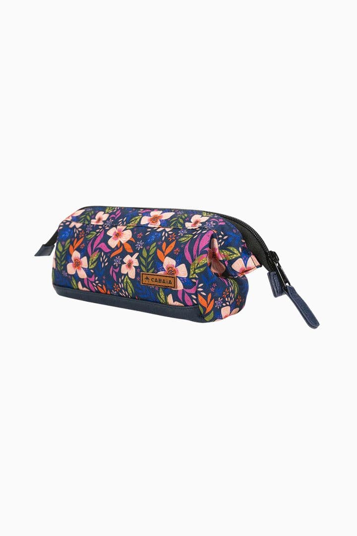 Cabaïa Trousse Via monte Napoleon — vue 2