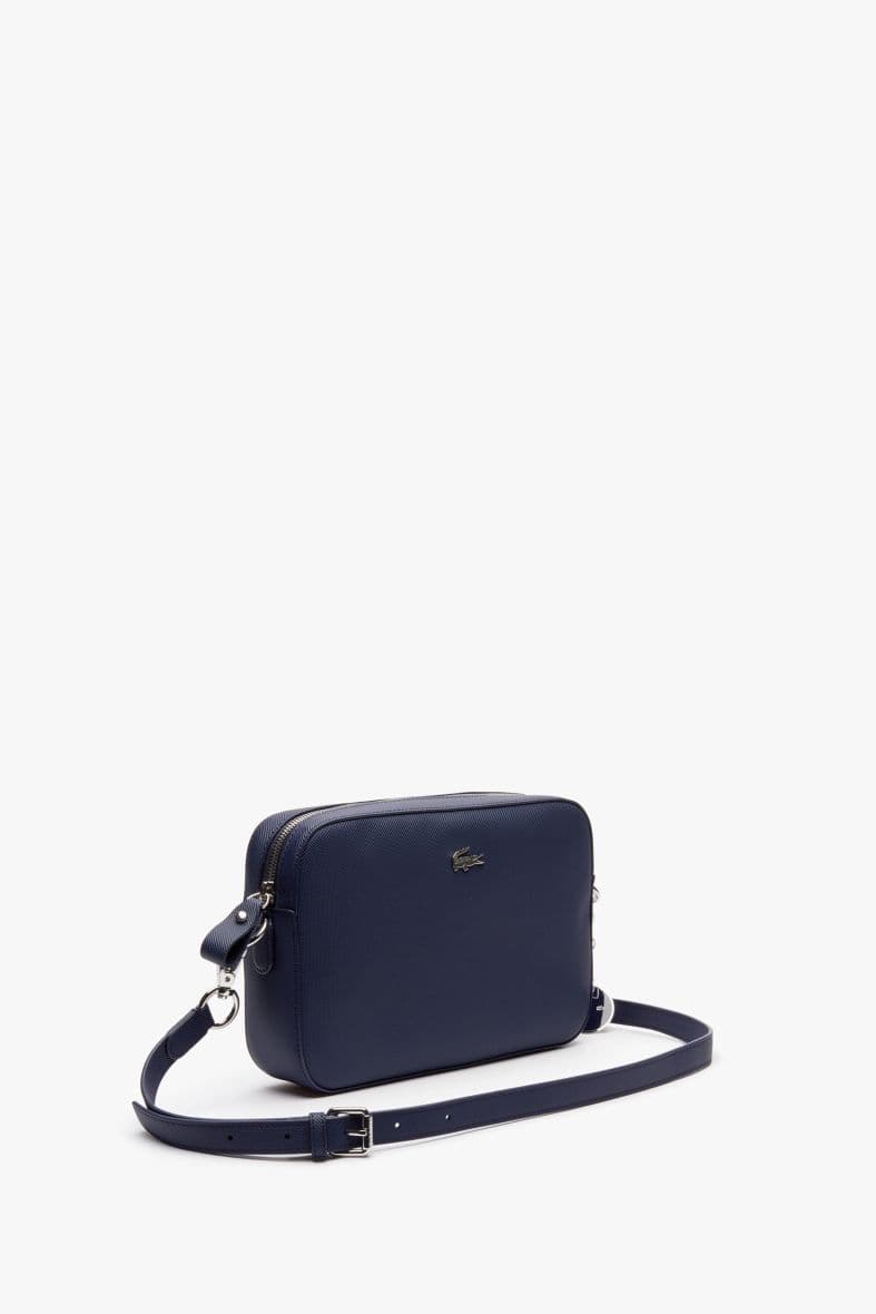 Lacoste Daily Classic — vue 2