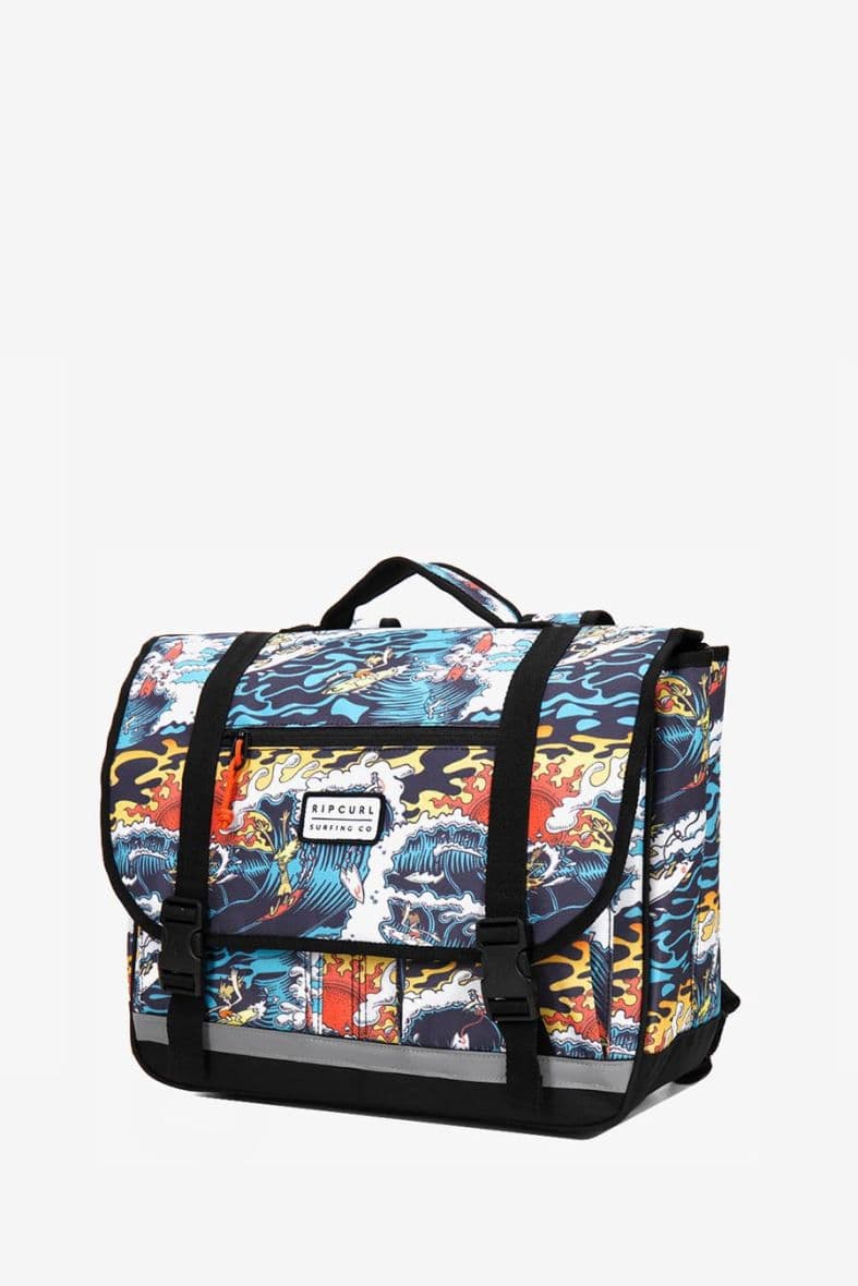 RIPCURL — vue 3