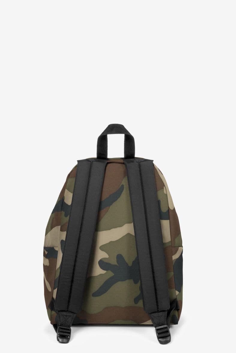 EASTPAK Padded Pak'R — vue 4