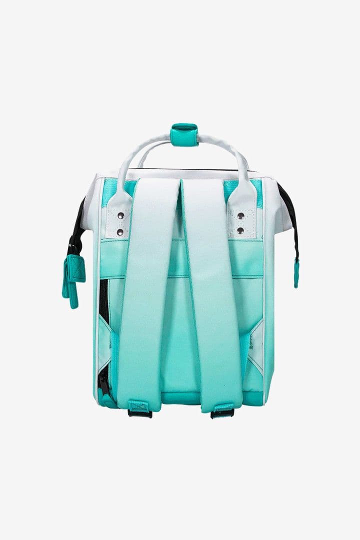 Cabaïa Adventurer S Prague — vue 4
