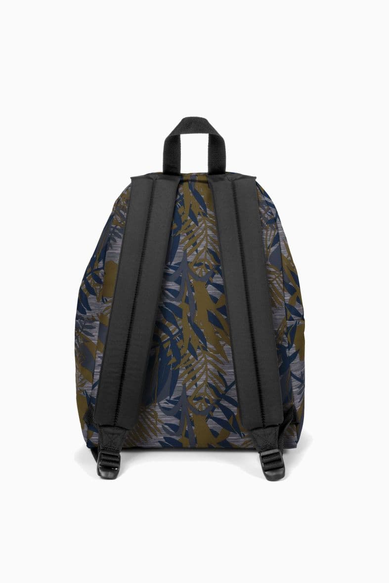 Eastpak Padded Pak'r — vue 3