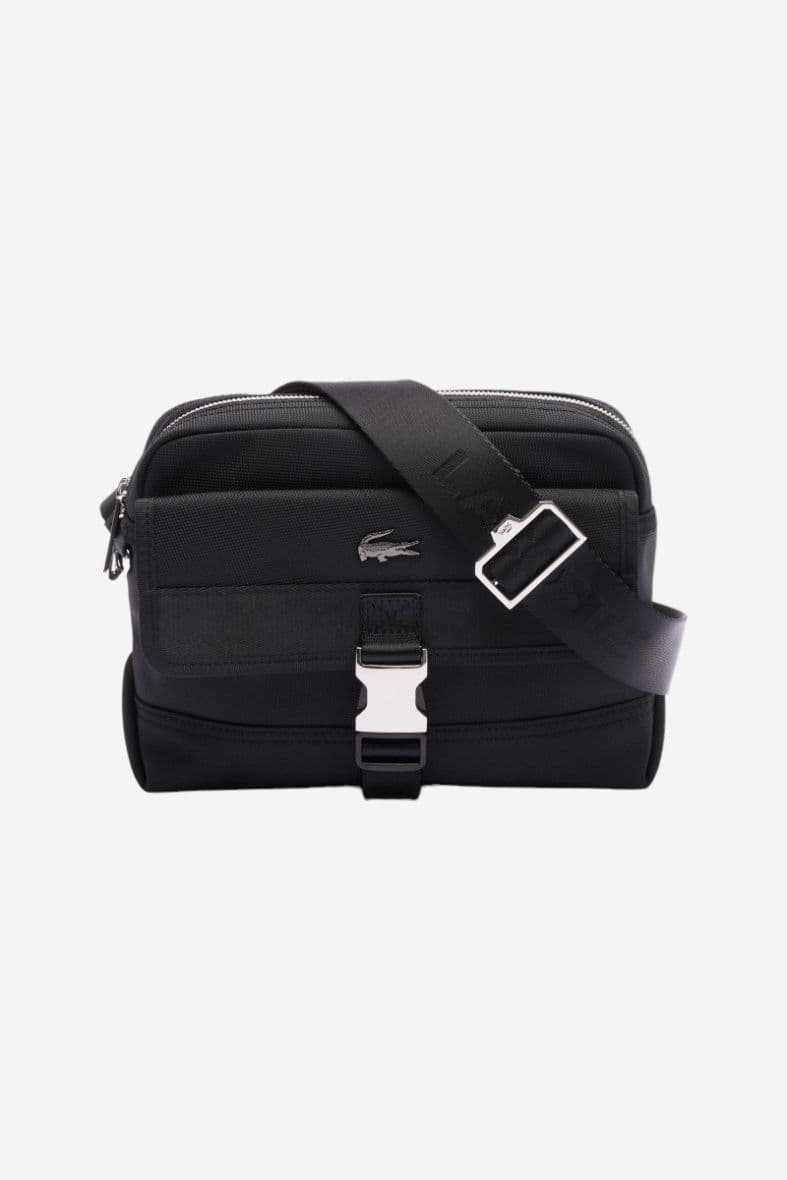 Lacoste Reporter bag — vue 1