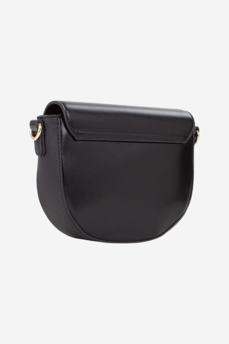 Valentino Bags Sylvia — vue 3