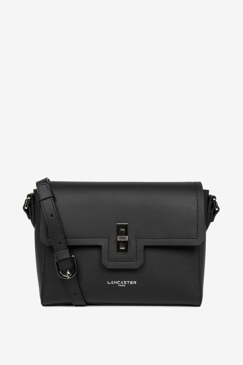 Lancaster City Maé — vue 1