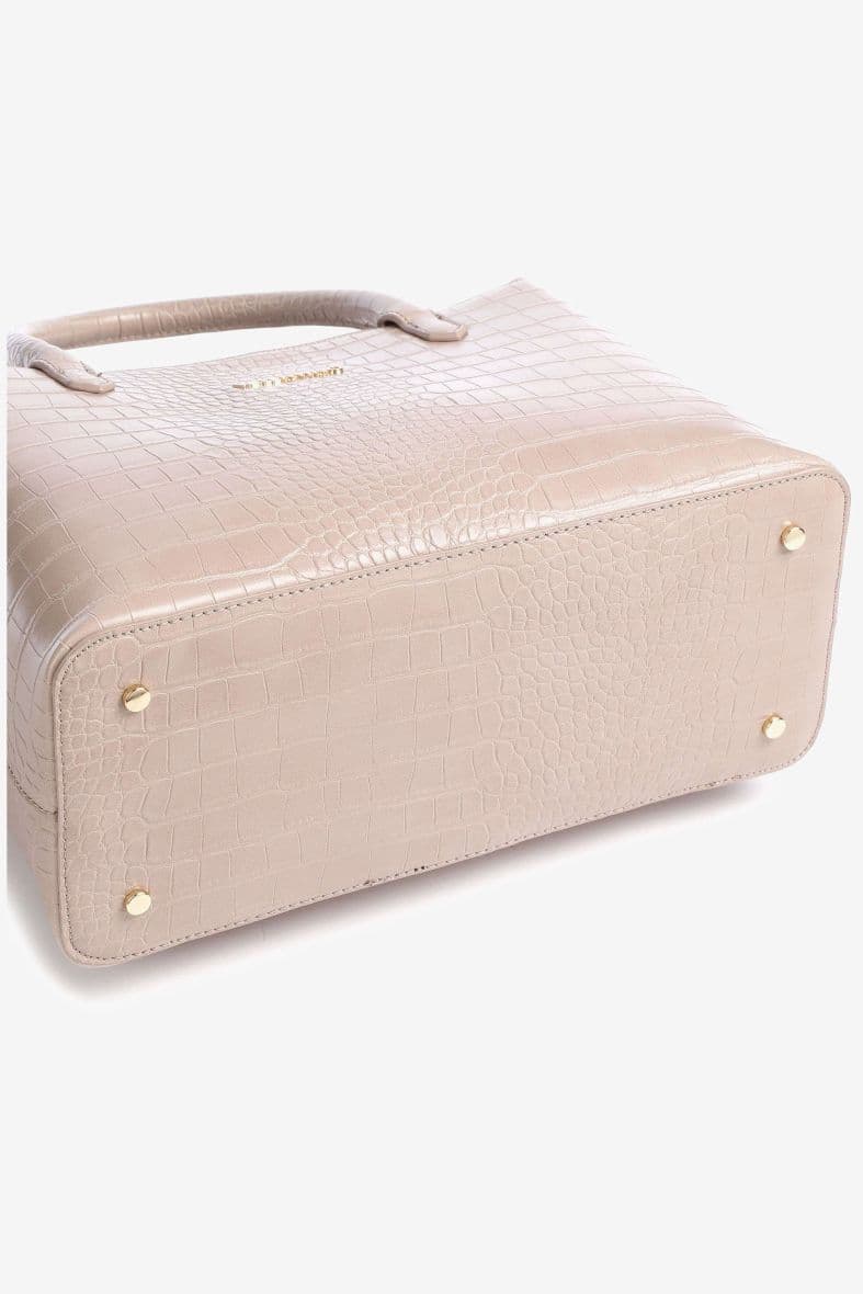Valentino Bags — vue 3
