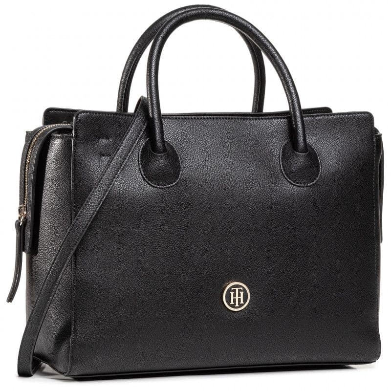 Tommy Hilfiger sac femme — vue 6