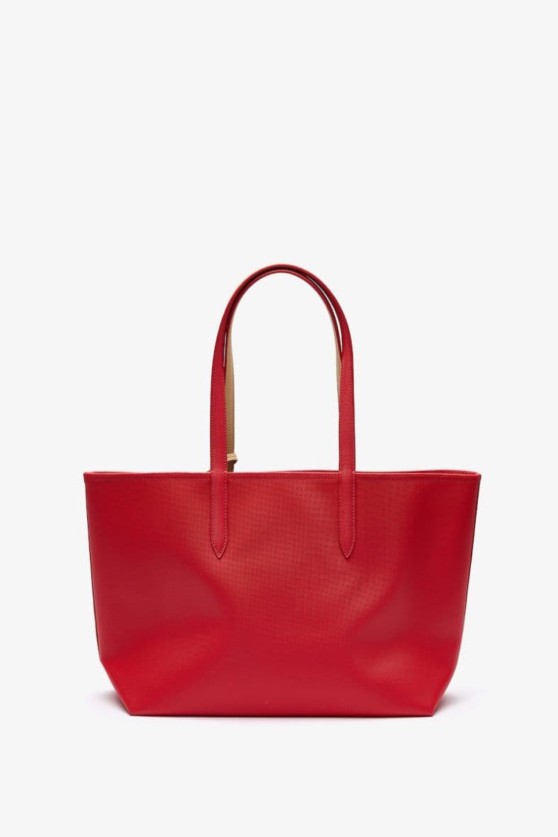 Lacoste Anna Bicolore — vue 3