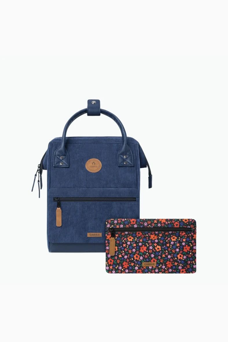 Cabaïa Adventurer S Indianapolis — vue 1