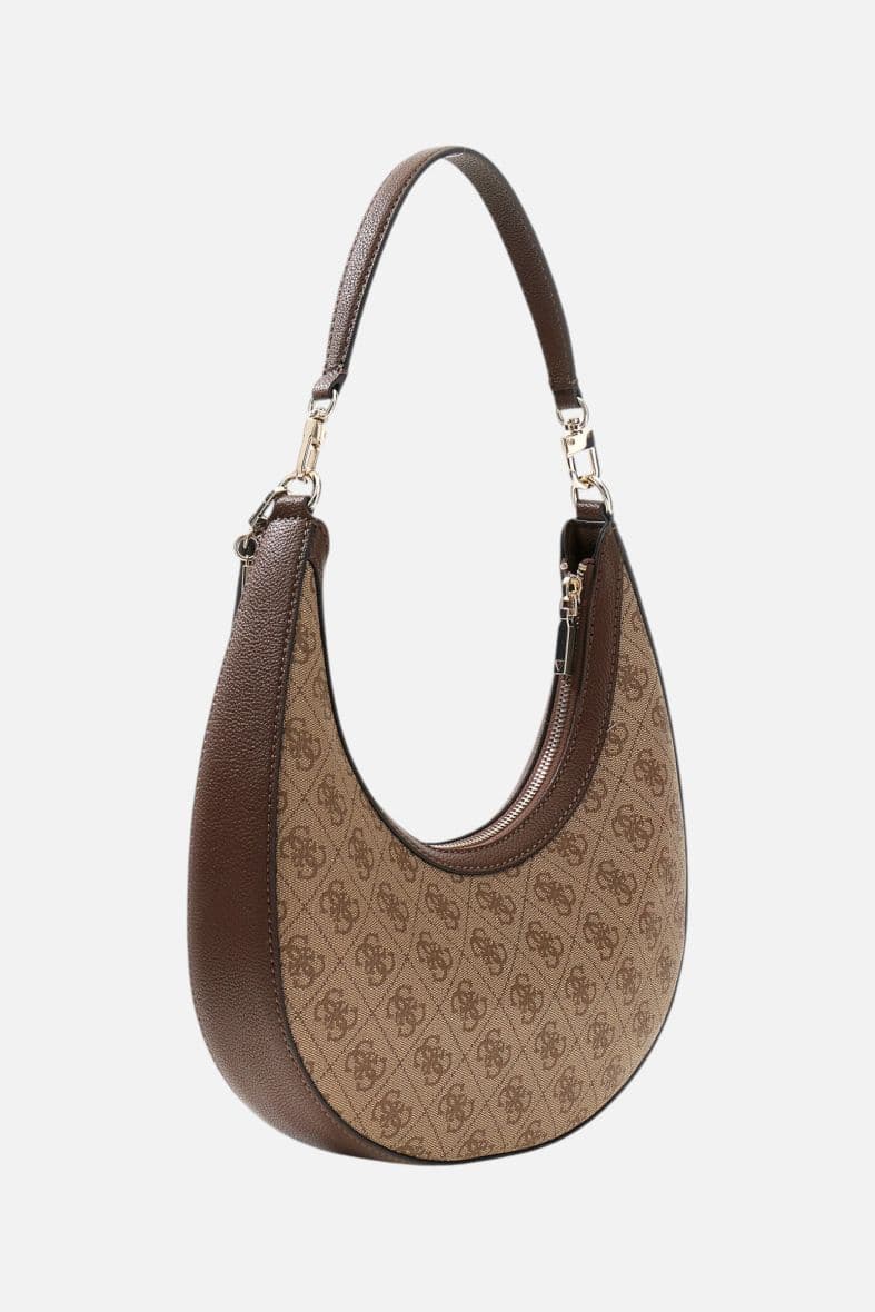 Guess Lindsey Hobo — vue 3