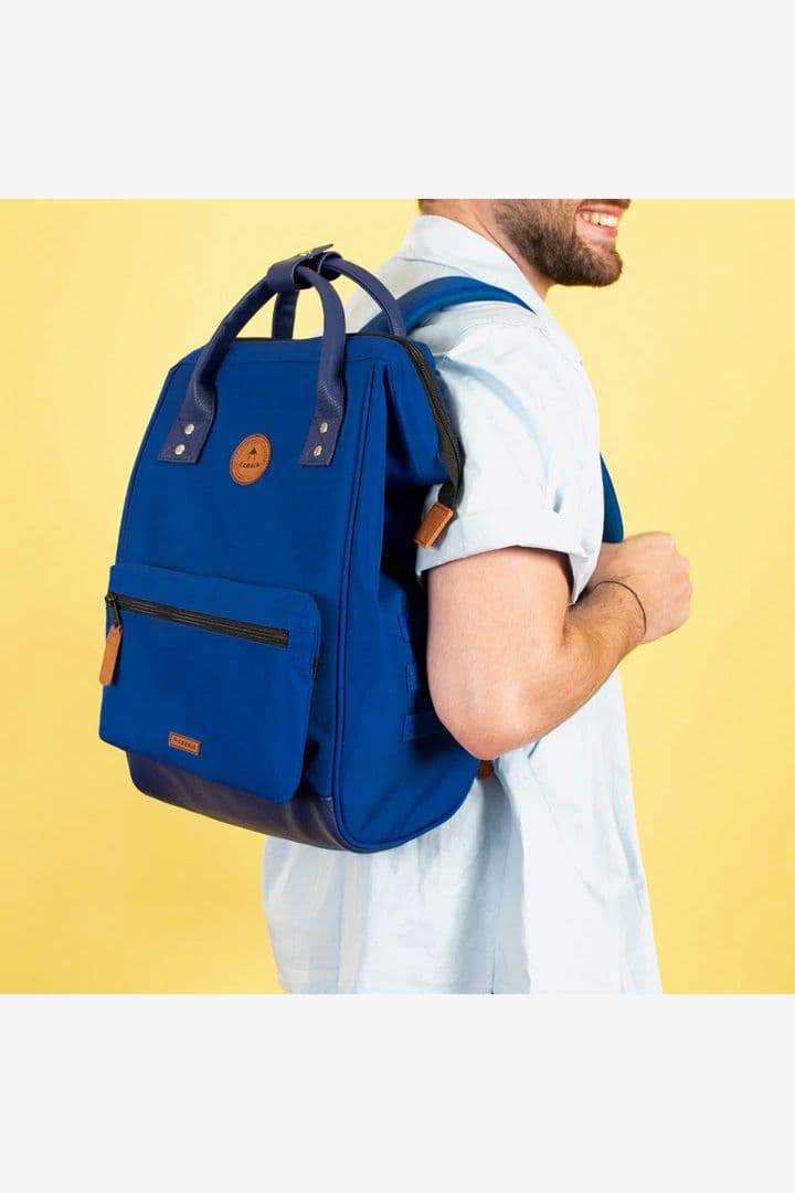 CABAïA Los Angeles Adventurer M — vue 2