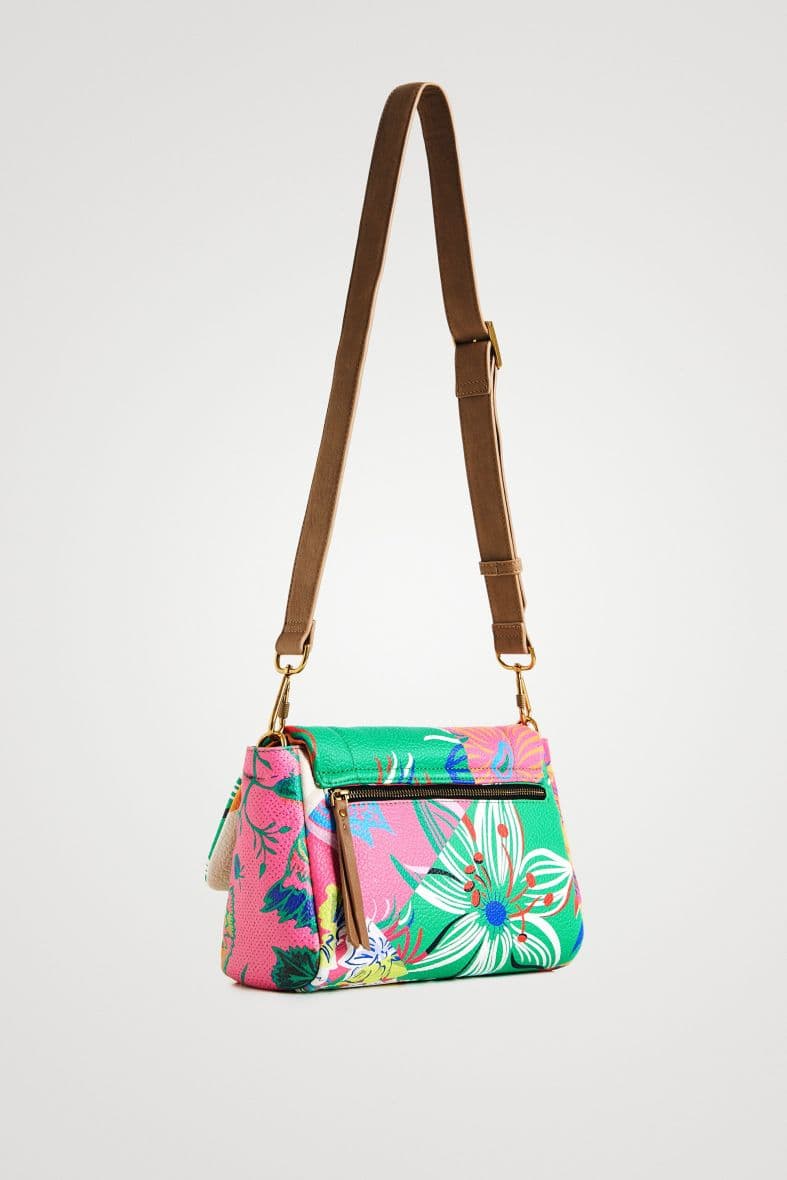 Desigual - Tropical — vue 4
