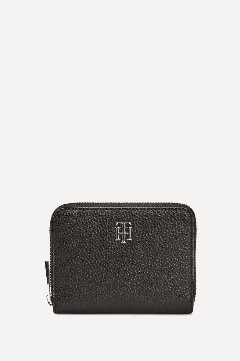 TOMMY HILFIGER PORTEFEUILLE — vue 1