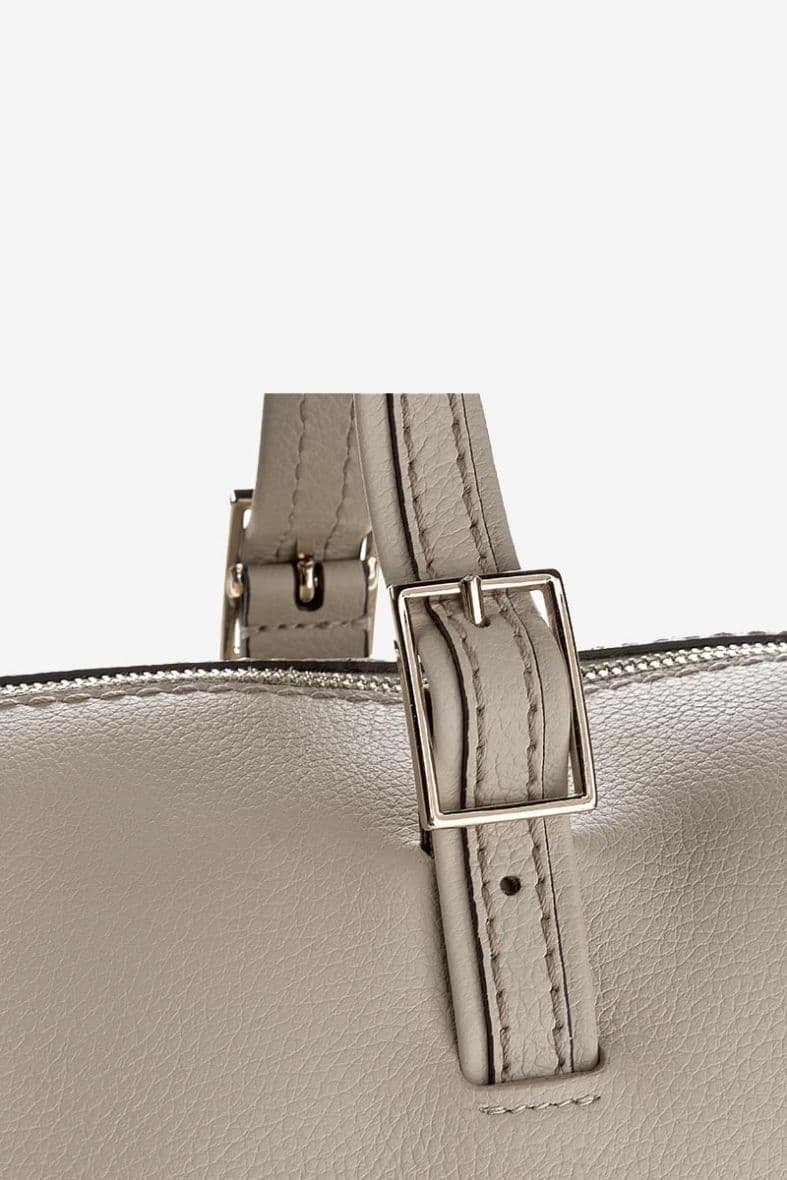 FURLA DORI — vue 3