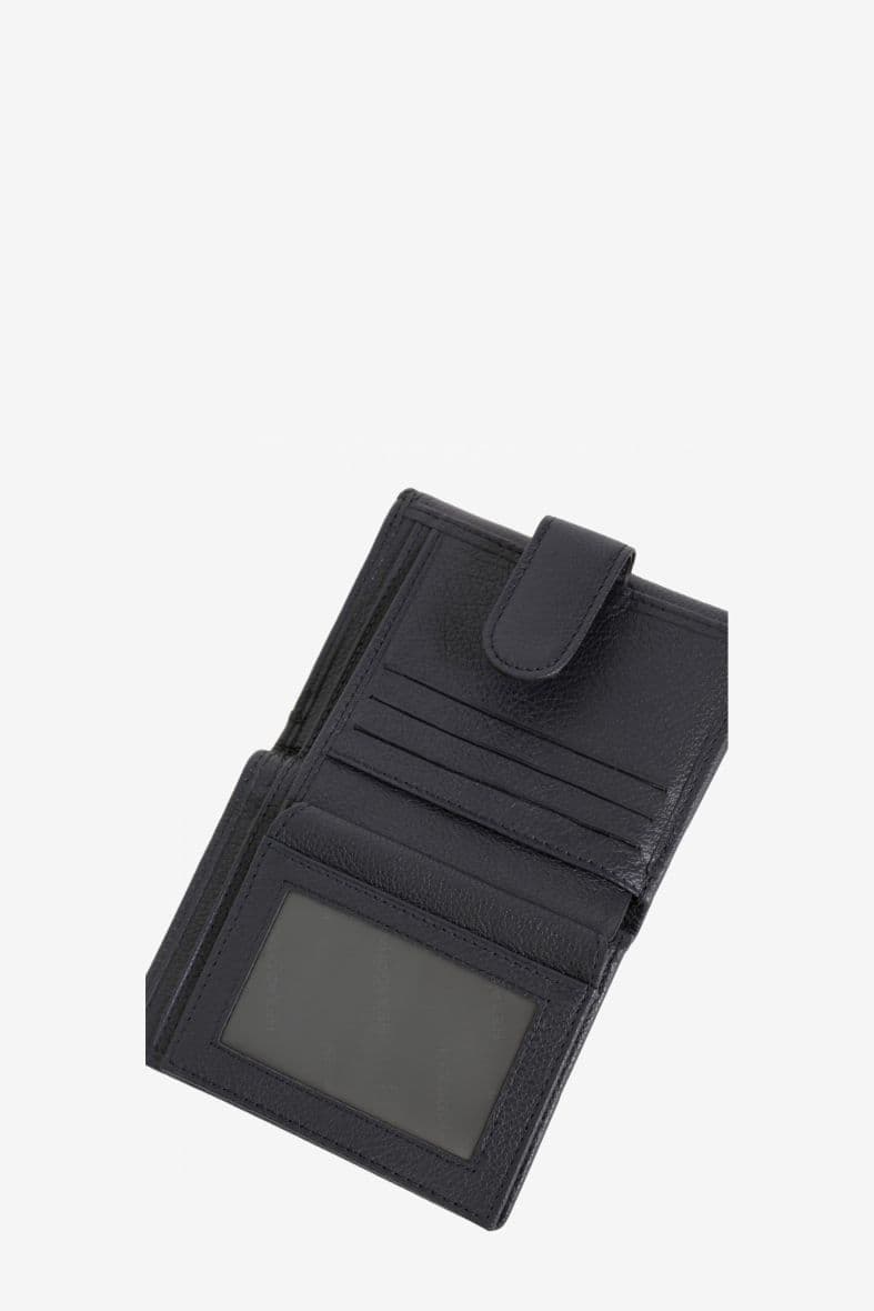 HEXAGONA COMFORT — vue 4