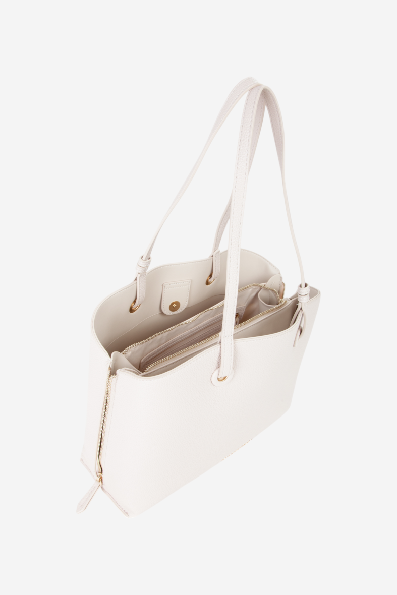 Valentino Sallie Re — vue 3
