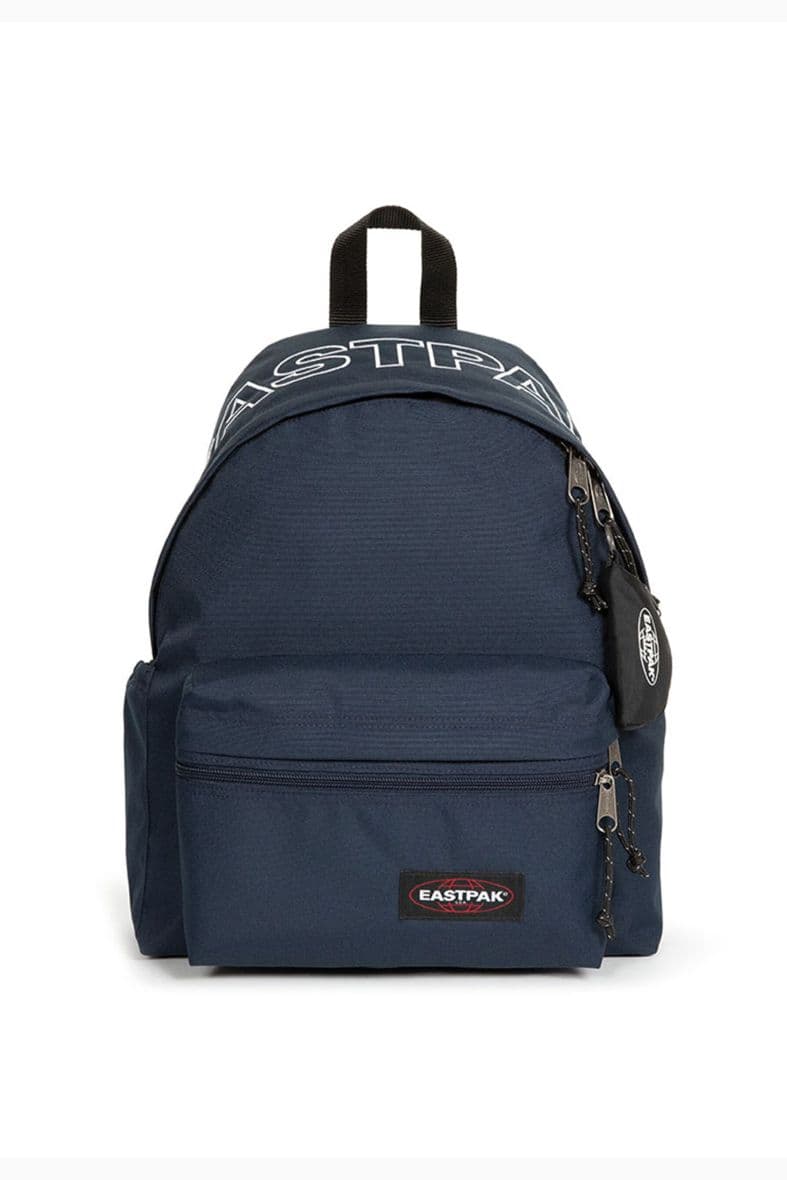 eastpak PADDED ZIPPL'R+ — vue 1