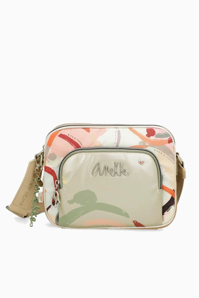Anekke Alma — vue 9