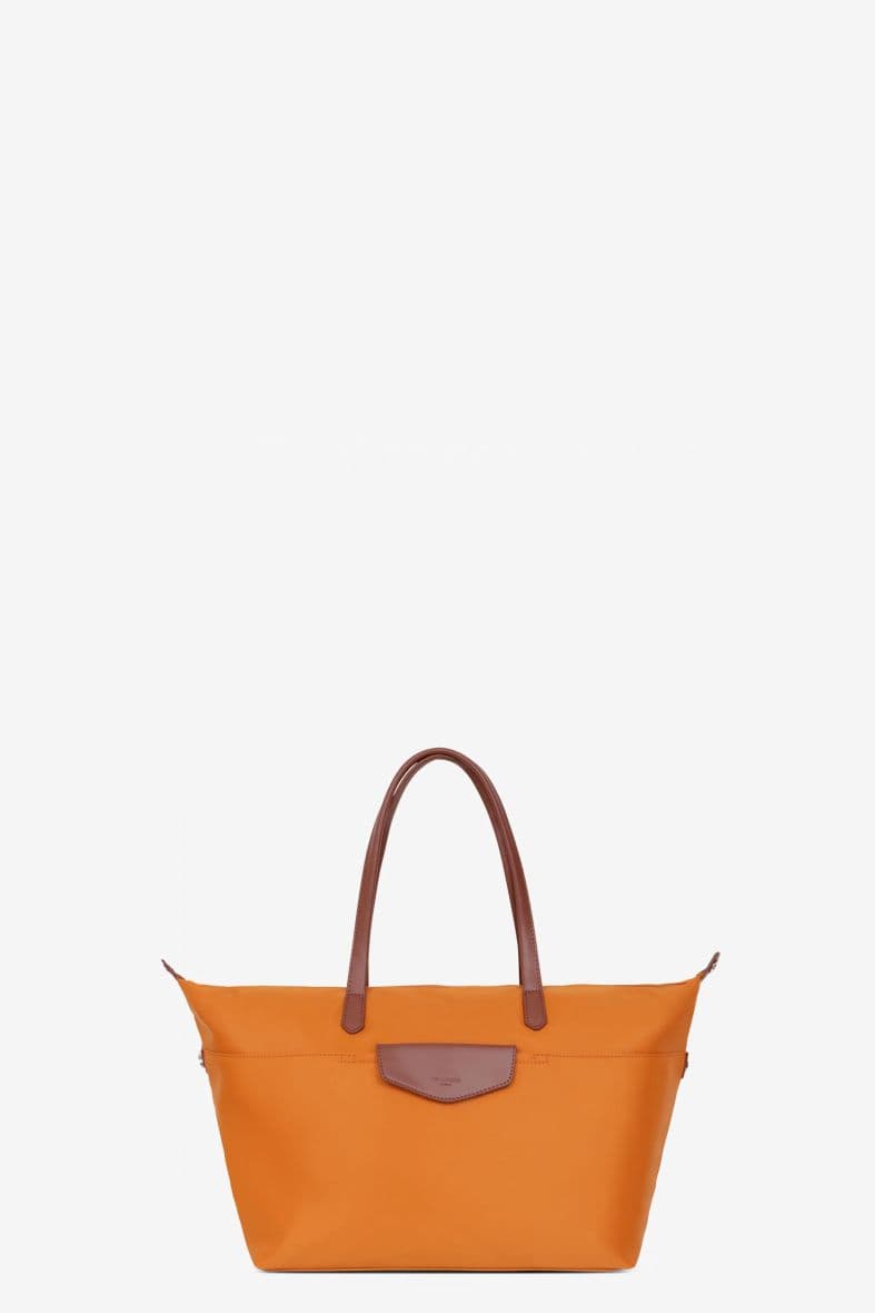 HEXAGONA POP — vue 1