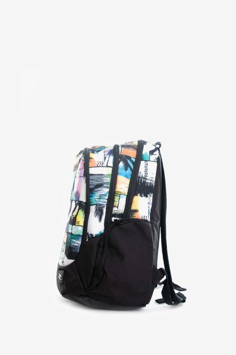 Ripcurl School Boy — vue 3
