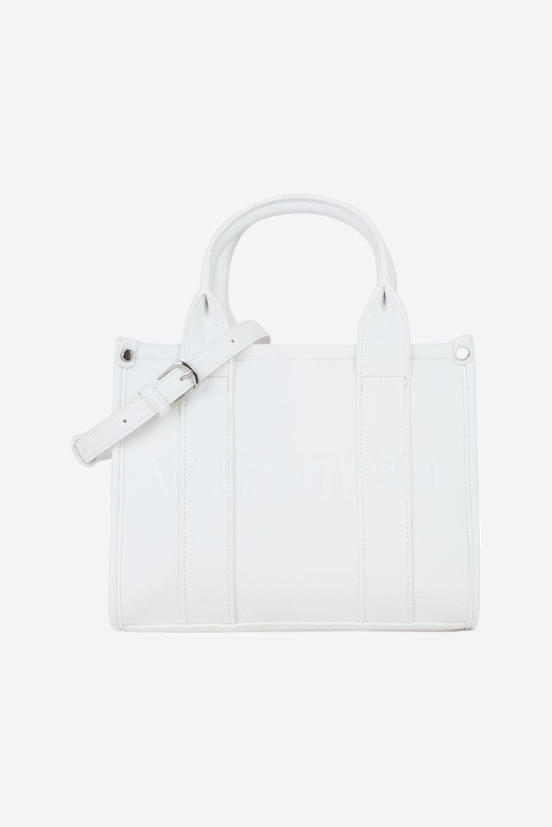 Valentino Bags Syria — vue 1