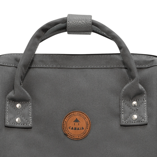 CABAÏA Detroit Adventurer L — vue 18