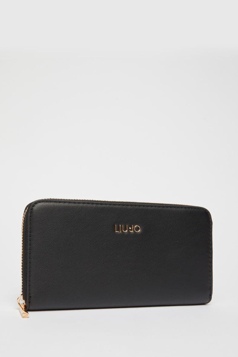 Liu Jo Manhattan — vue 3