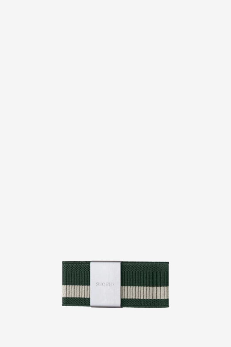 Secrid moneyband central park — vue 2