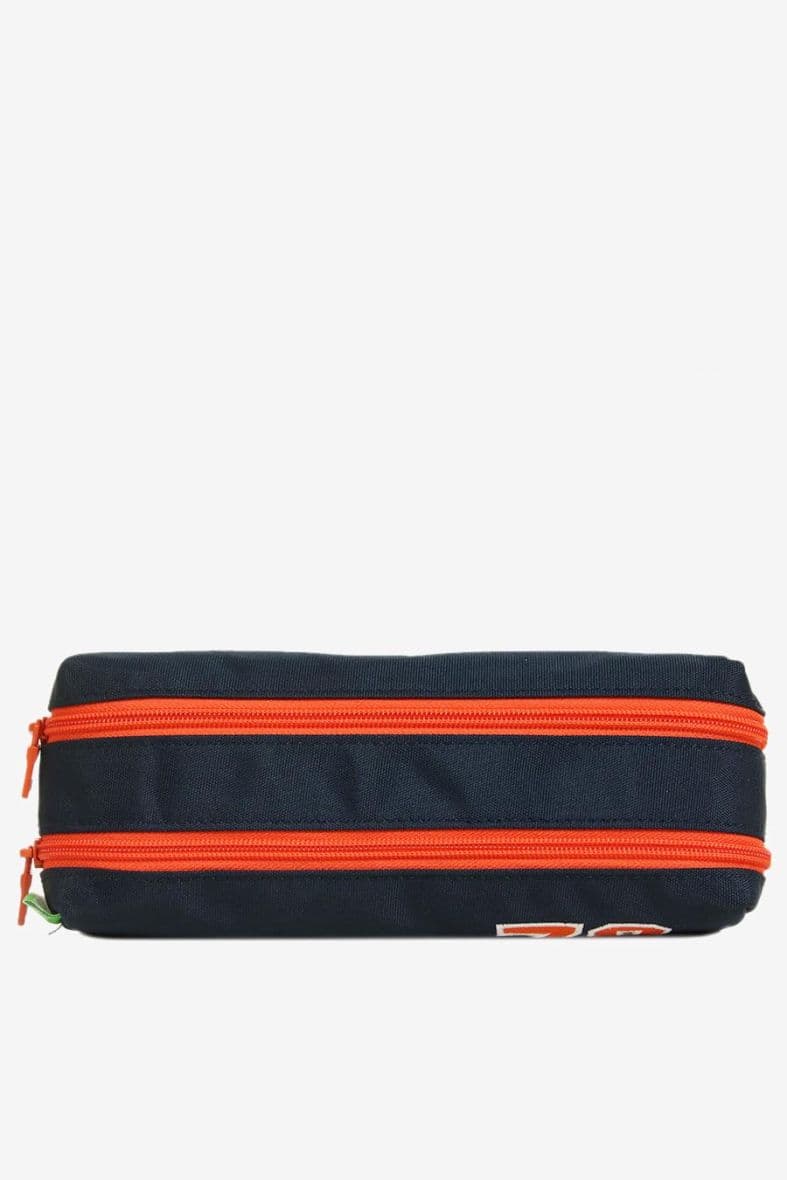 TANN'S TROUSSE D VOILE 78 — vue 7