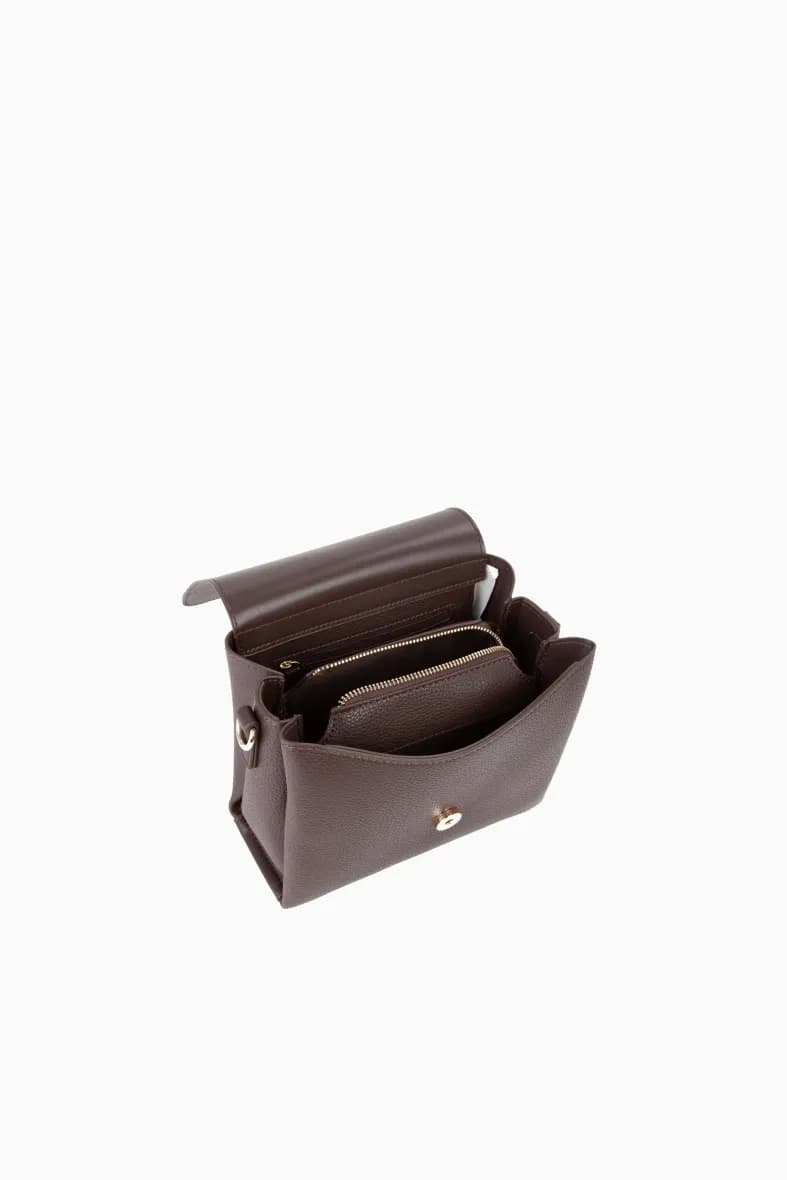 Valentino bags Alexia — vue 4