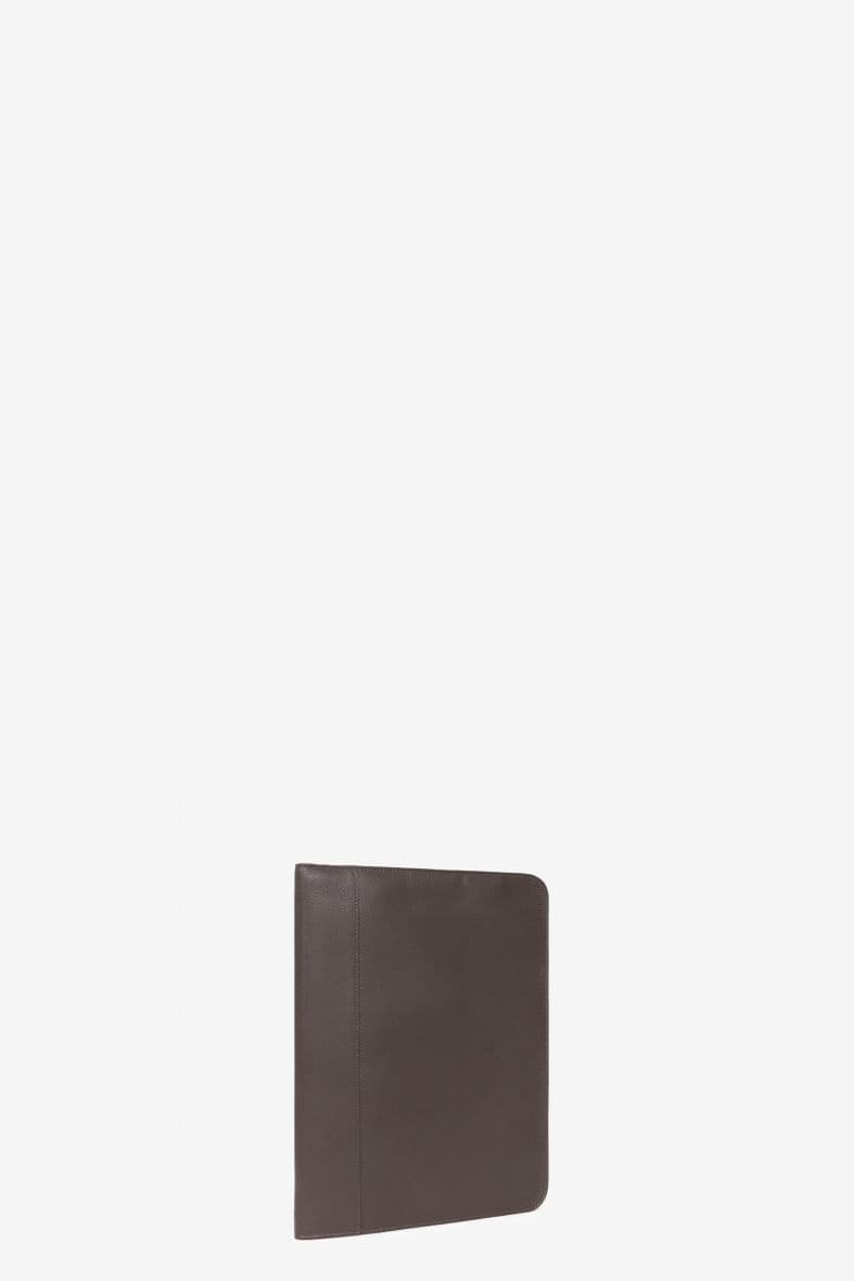 HEXAGONA CONFORT BUISNESS — vue 4
