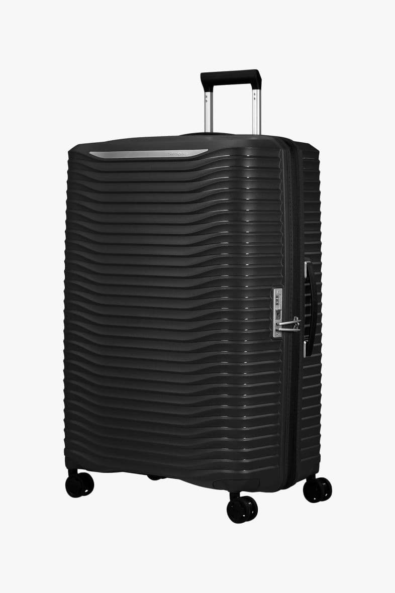 Samsonite Upscape 81cm Extensible — vue 2