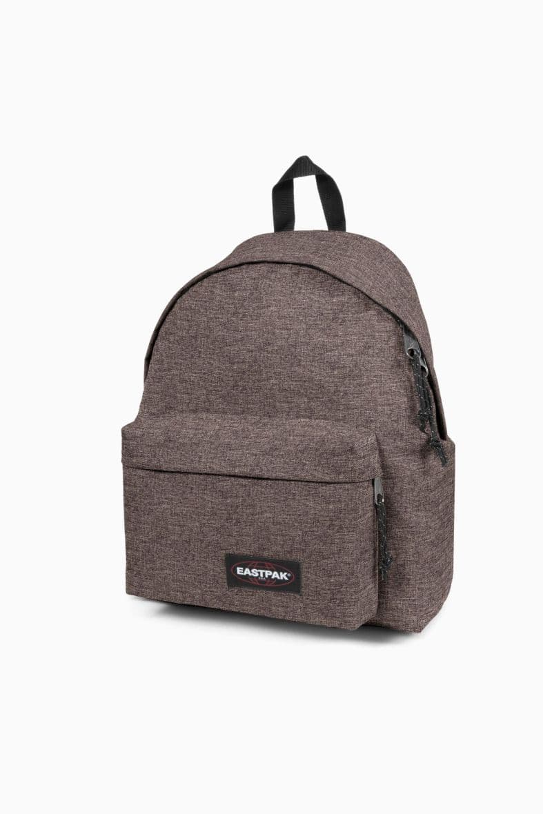 Eastpak Padded Pak'r — vue 3