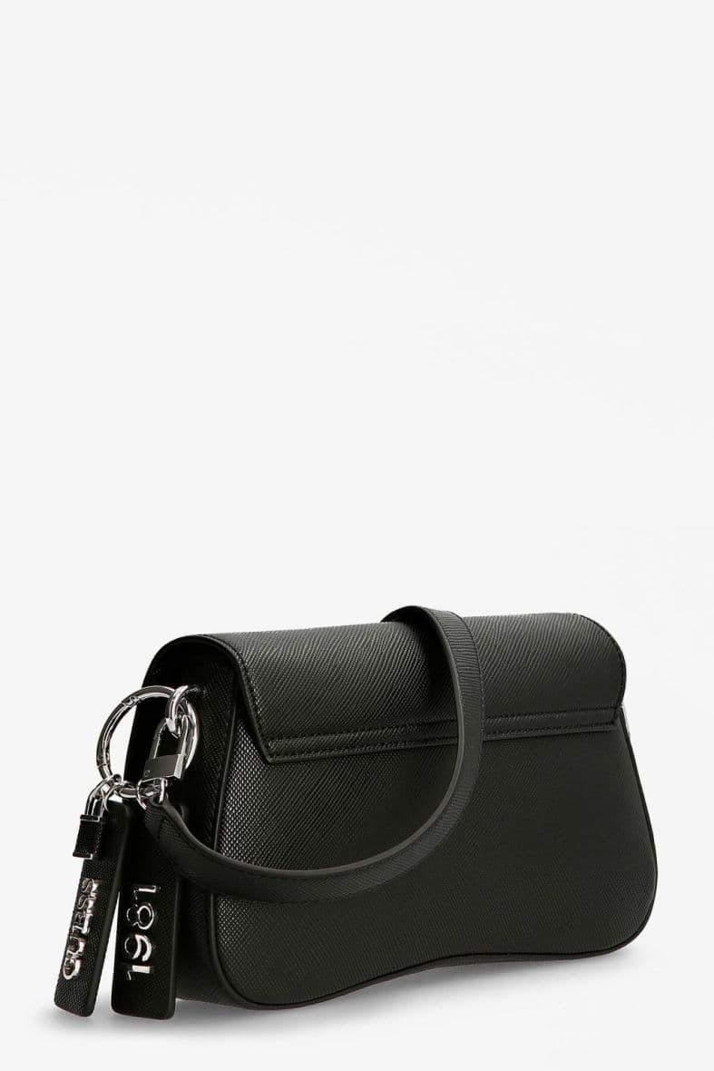 GUESS CORDELIA SAFFIANO — vue 2