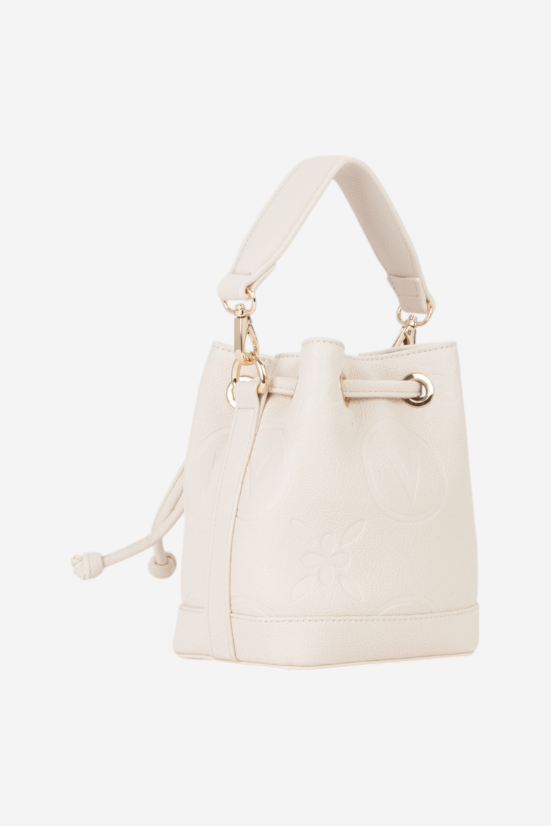 Valentino Samba Re — vue 3