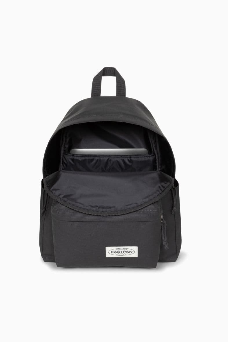 Eastpak Day Pak'r — vue 2