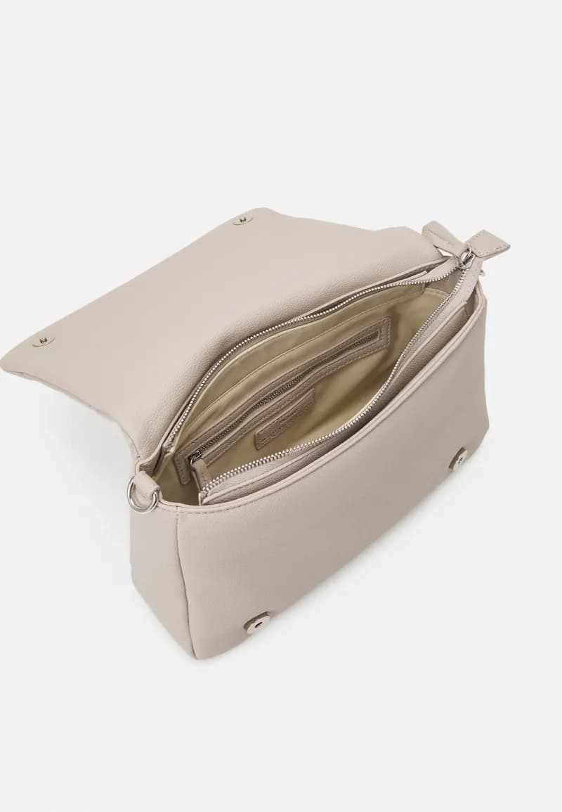 Valentino bags Cold re — vue 3